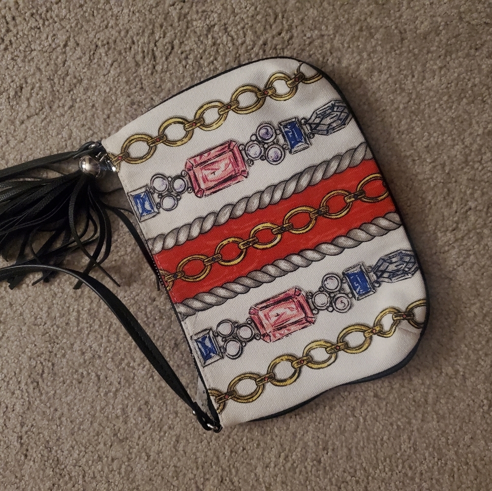 Brighton Love Purse - Picture 2 of 3